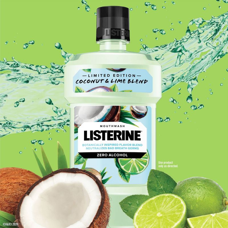 Winston Sonic Electric Toothbrush with Charcoal Bristles AAA Battery Operated (Black)