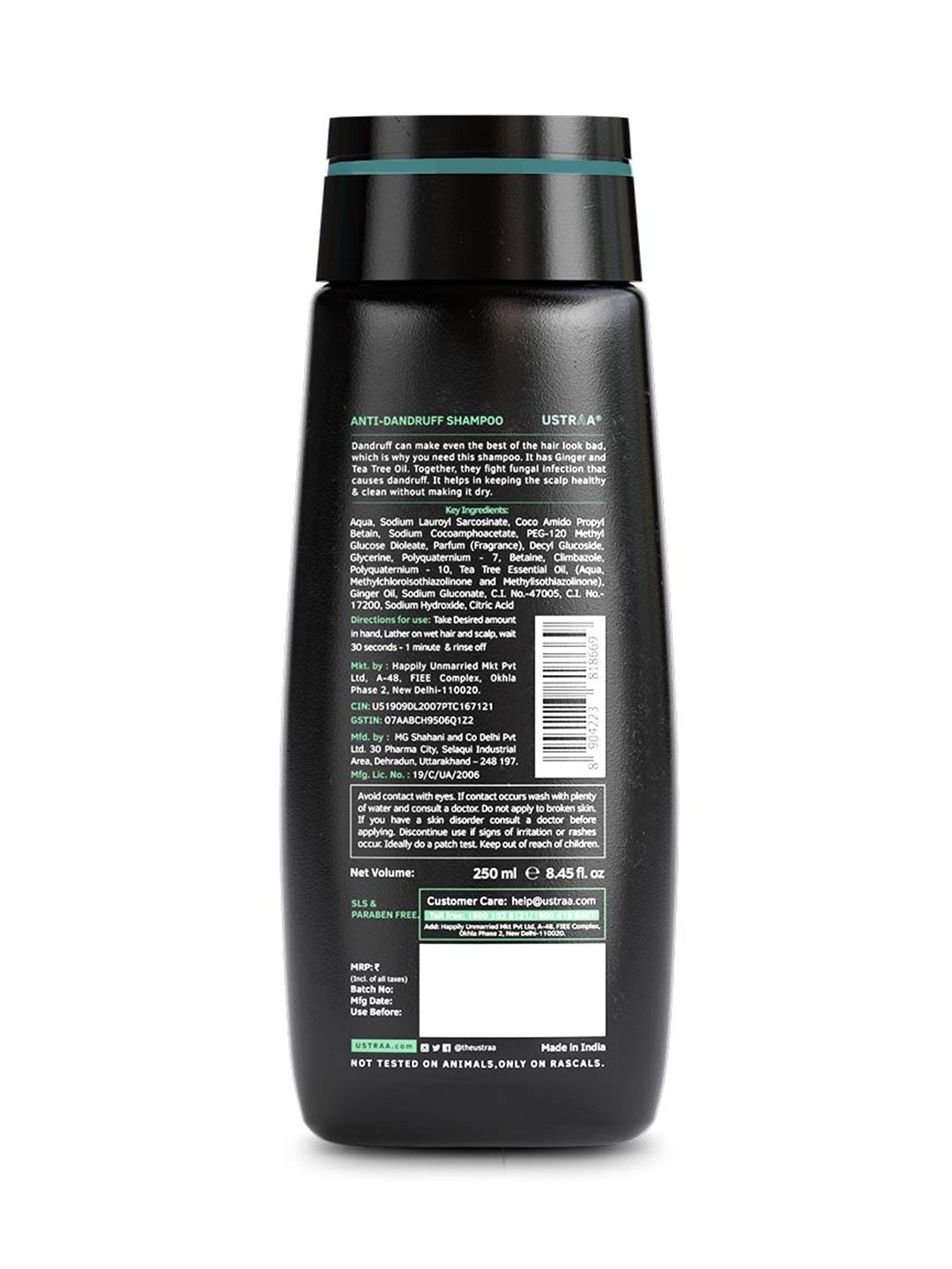 Schwarzkopf Taft Power V12 Styling Gel - 250 ml