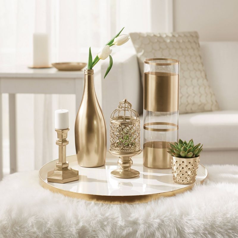 Master Paint Brush 2"