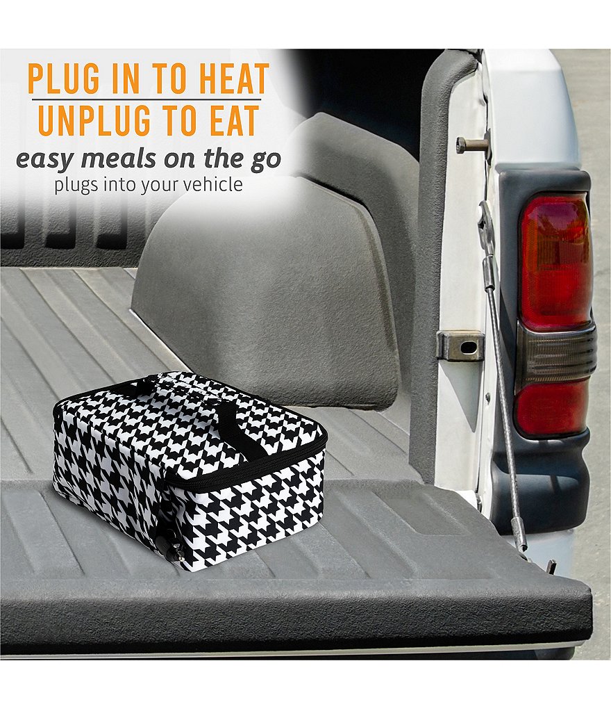 Rifle Paper Co. Strawberry Fields Jigsaw Puzzle