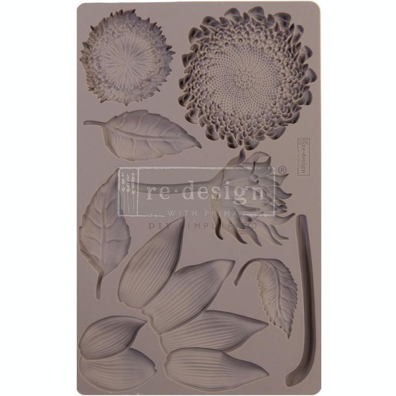 Blanke Blanks/USA 8 1/2 x 11 60 lbs. Business Form, White, 500/Pack PF508896