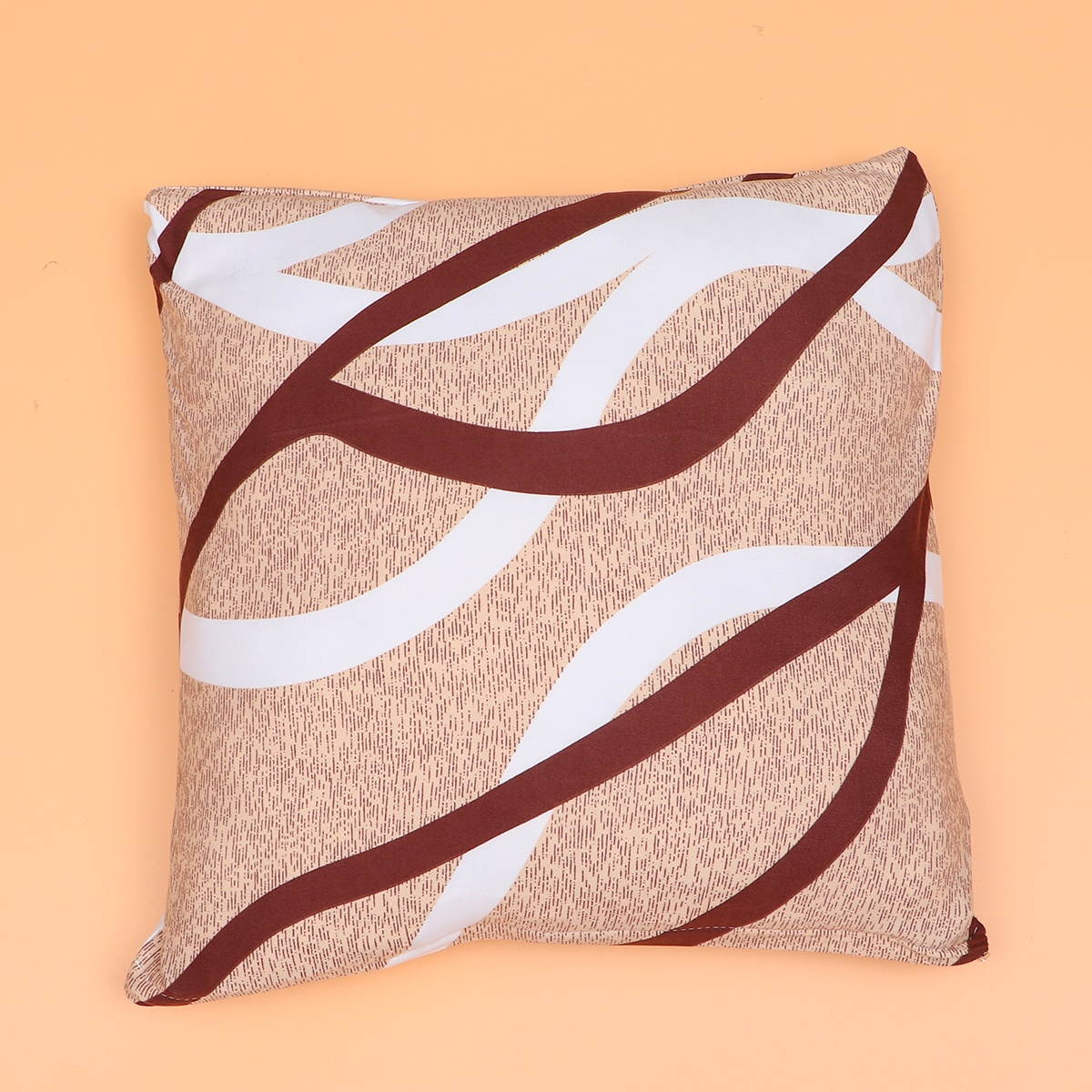 1PC Multifunctional Kitchen Storage Rack Nails Free Design Cupboard Hanging Hooks Wine Coffee Cup Storage Holder Dishes Racks