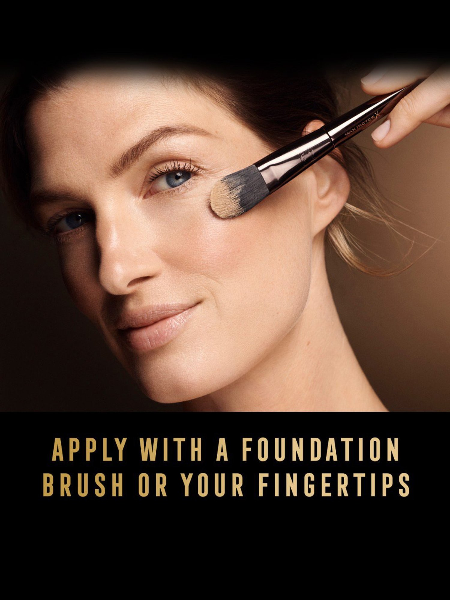 Max Factor Facefinity All Day Flawless 3 In 1 Foundation SPF 20 C40 Light Ivory - 30 ml