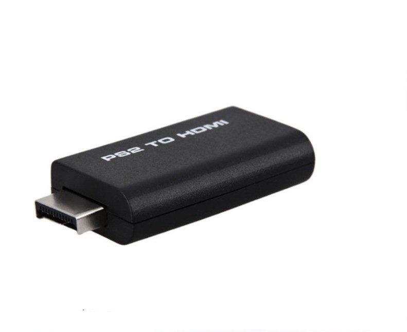 12pcs Glass Jam Honey Storage Jars Pickles Sealed Containers with Lid (100ML)