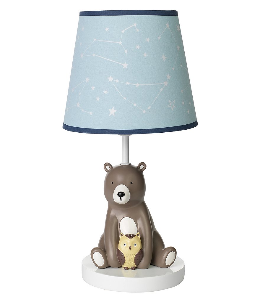 Edgehill Collection Hand-Woven Rattan Market Basket