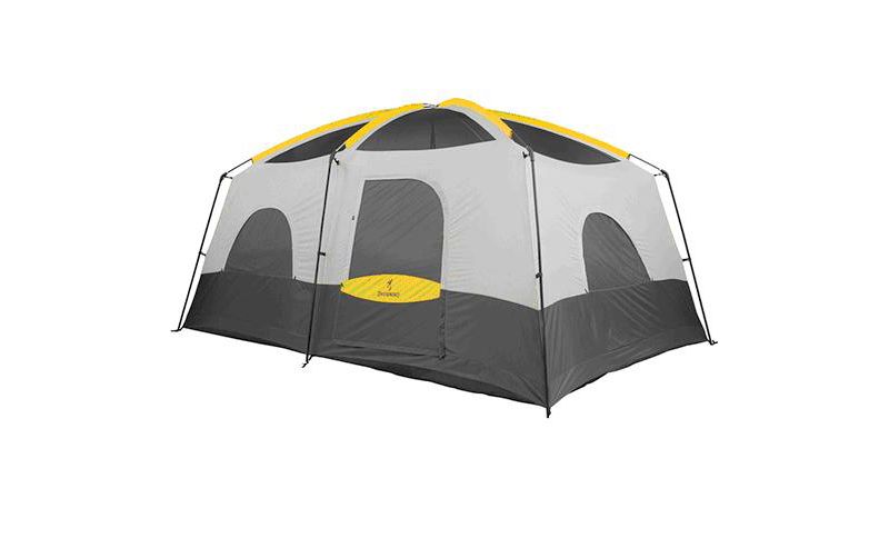 Browning Big Horn Tent