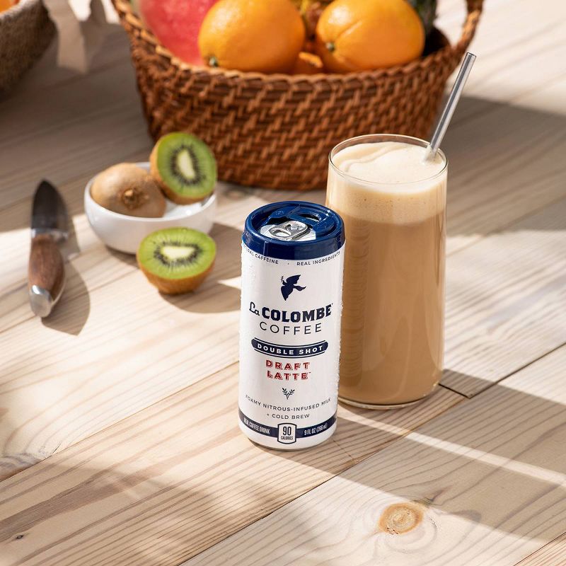 Starbucks Cold Brew Concentrate Black - 32oz