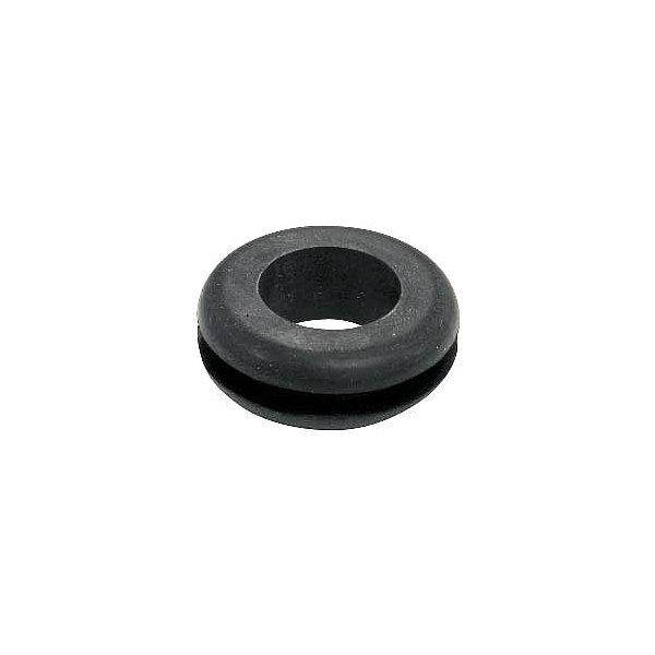 FIMCO 5075015 Rubber Grommet