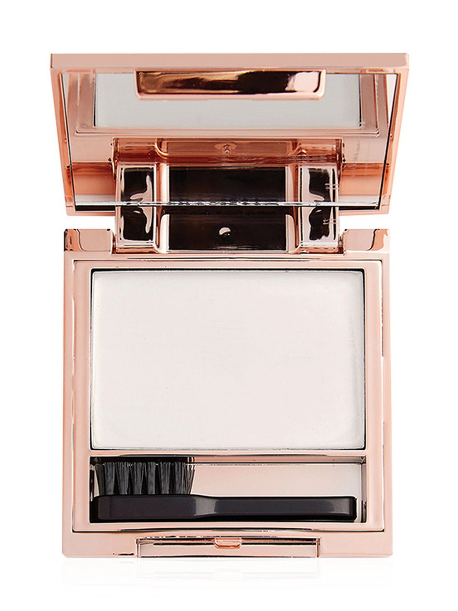 Makeup Revolution Soap Styler - 5 gm