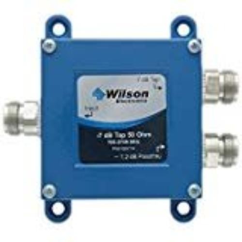 Weboost Tap -7 Db (N-Female)