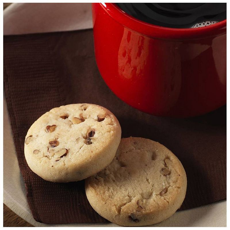 Keebler Sandies Pecan Shortbread Cookies - 11.3oz