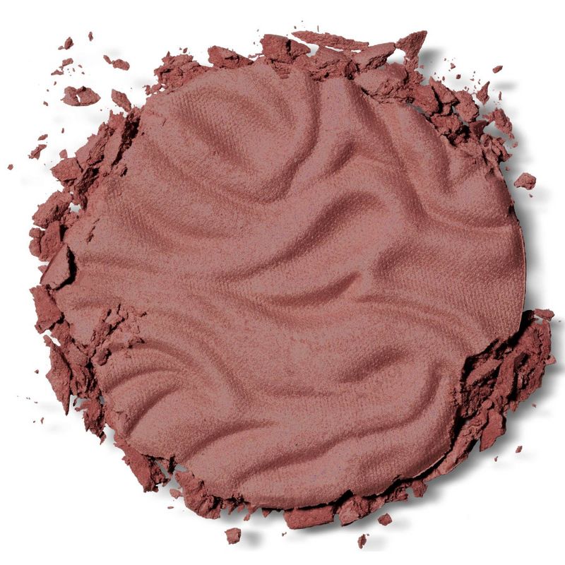 Physicians Formula x Weylie Butter Collection Palette - 0.57oz