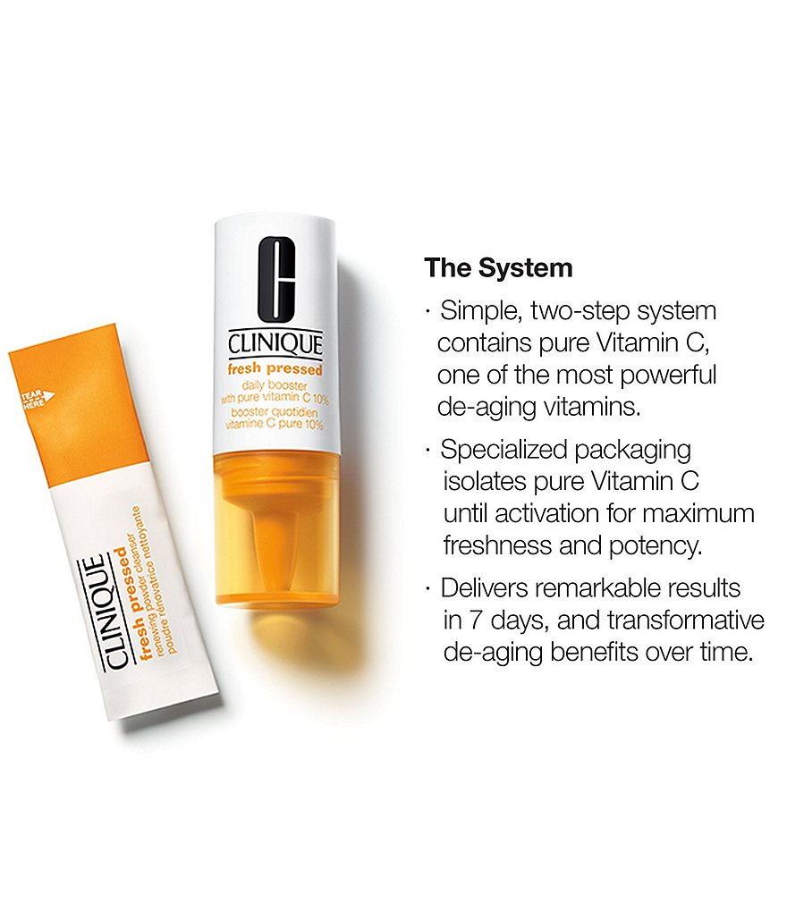 MARIO BADESCU Mini Mists Holiday Set