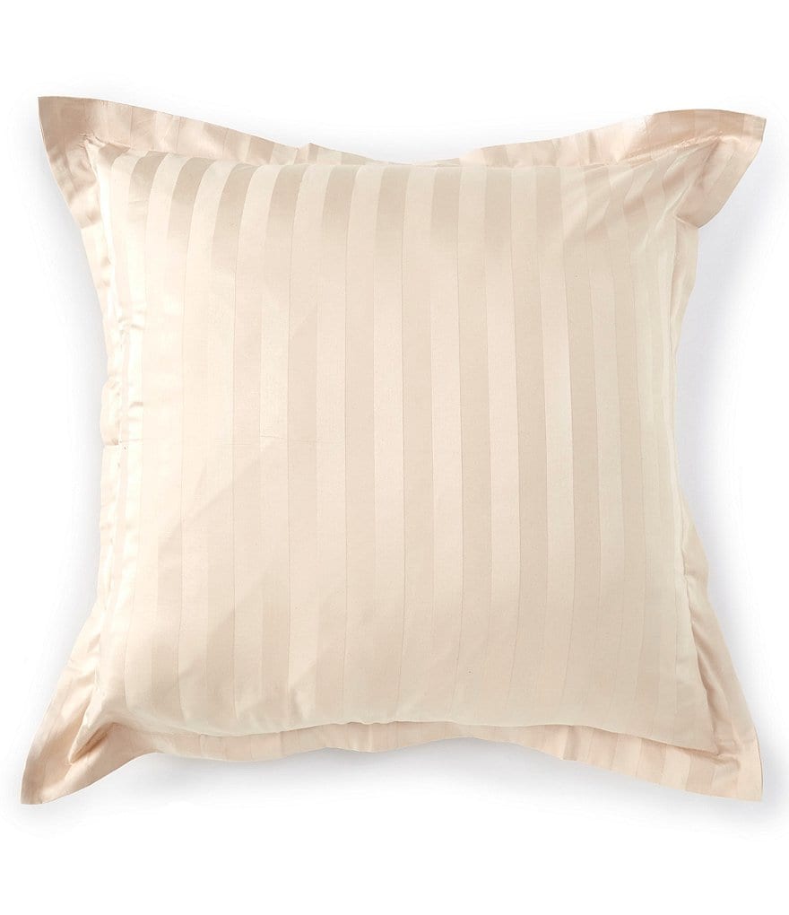 Waterford Vaughan Euro Sham