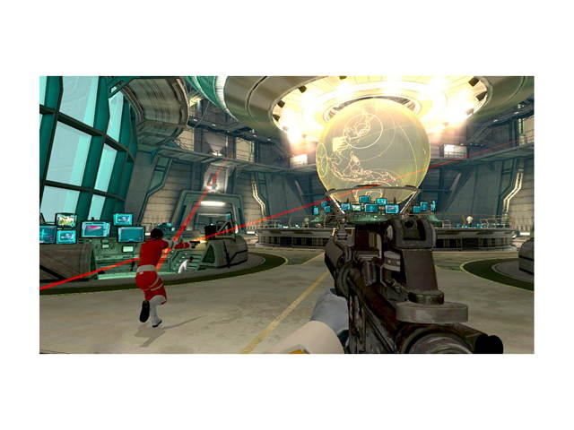 007 Legends Playstation3 Game