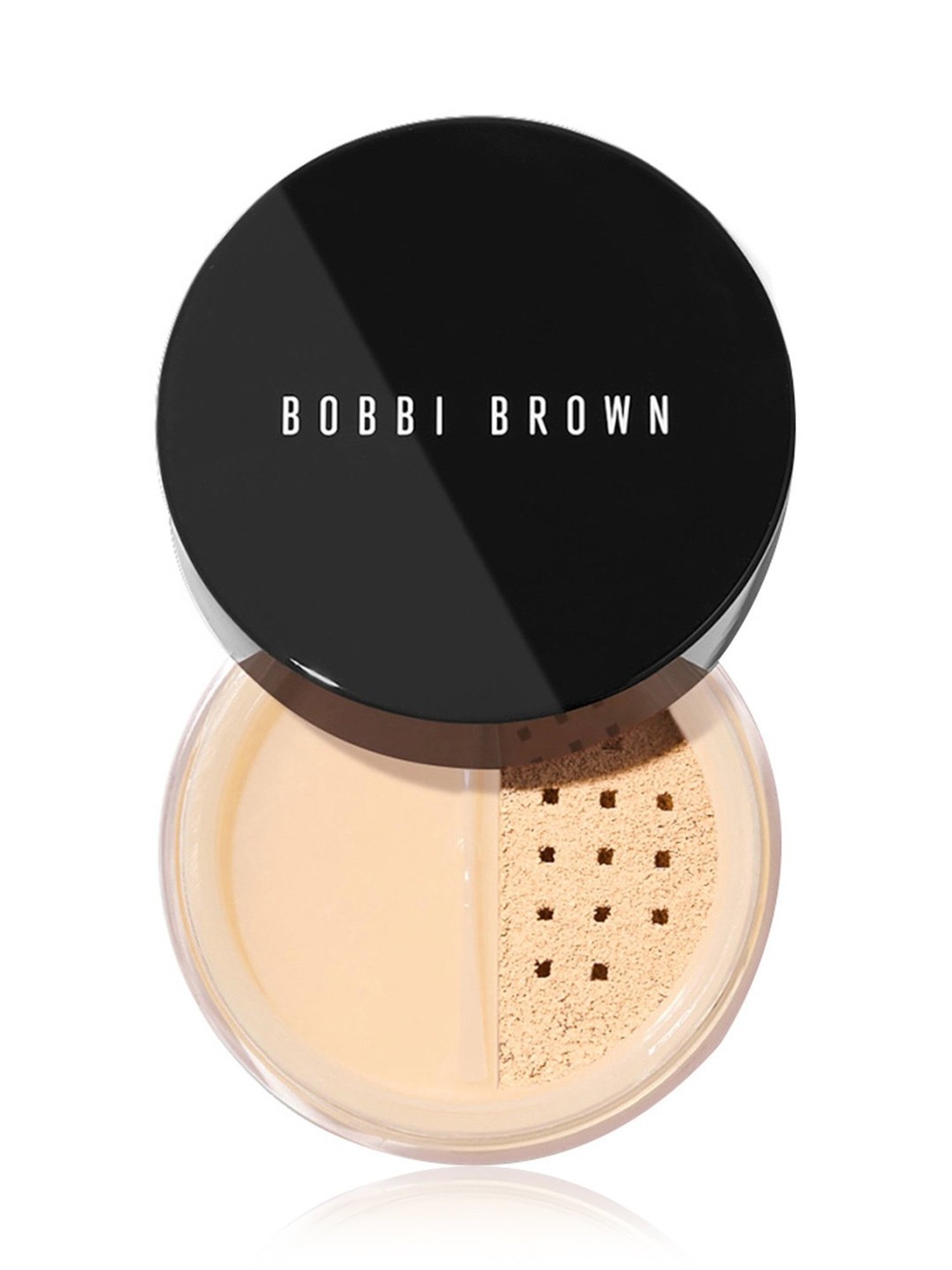 Studiowest Setting Powder - 6 gm