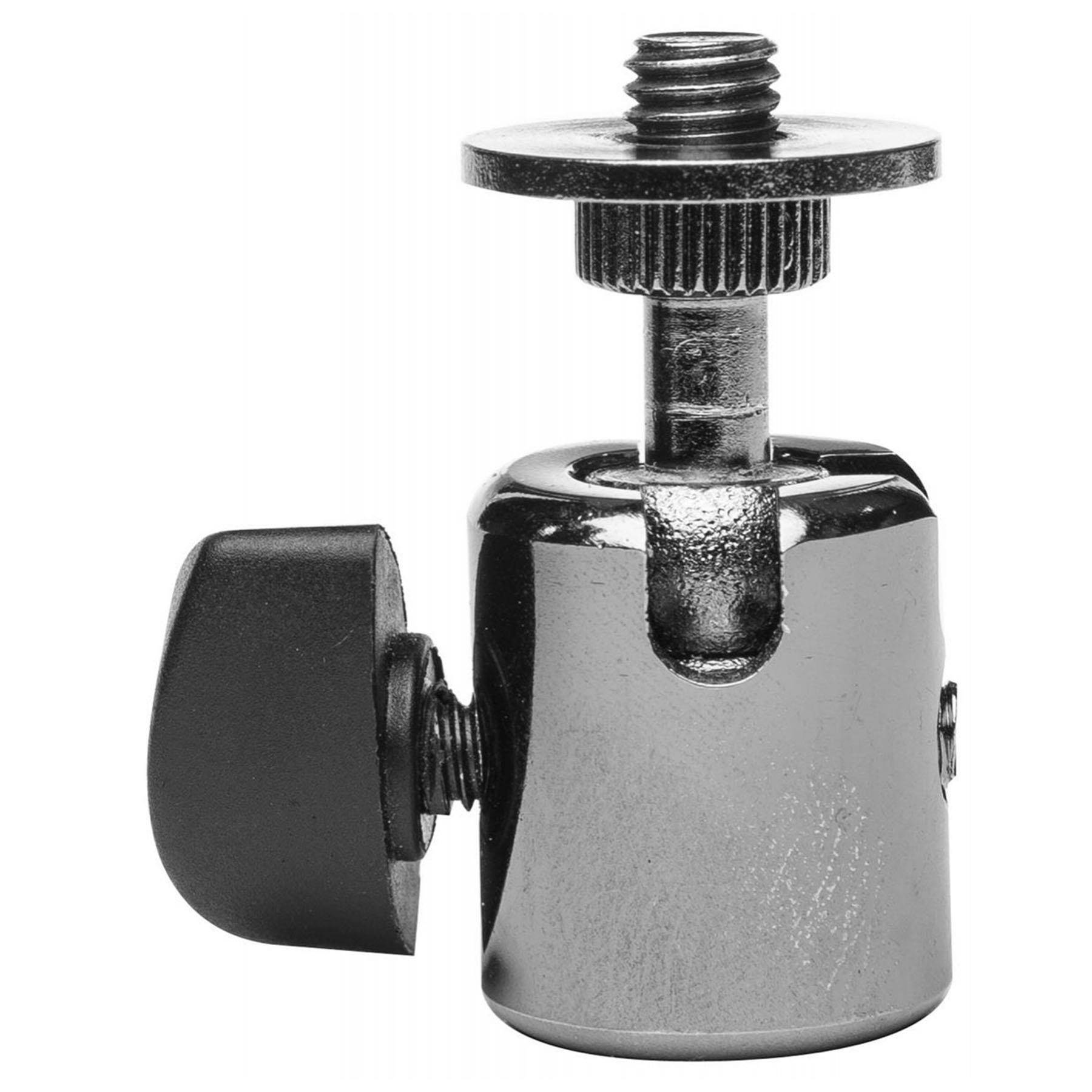 u-mount Ball-Joint Adapter