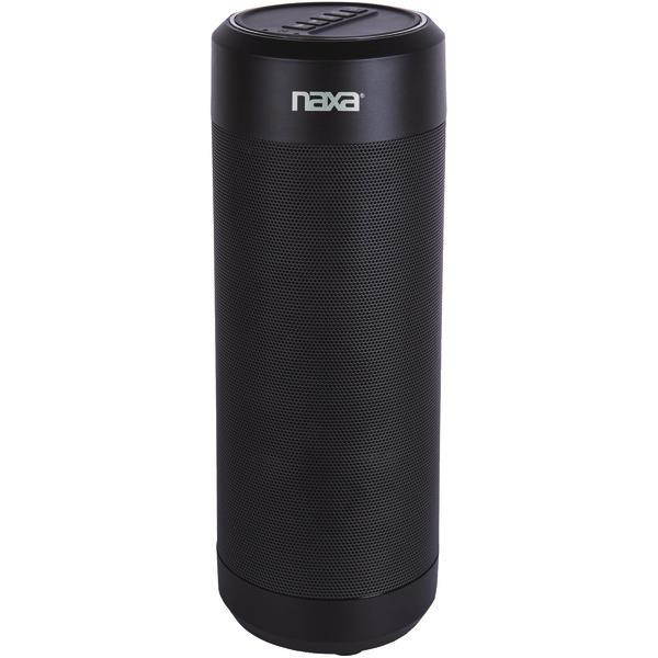 Naxa NAS-5003 WIFI BT MLT RM ALEXA SPKR