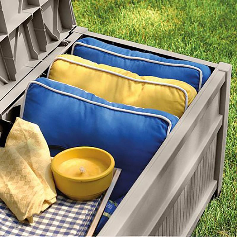 50% Structurally Stronger Truss Design Easy Shed Kit Builds 6'&ndash;14&rsquo; Widths Any Length - Storage Shed Garage Barn, Peak Roof 2x4 DIY EZ Framer Kit