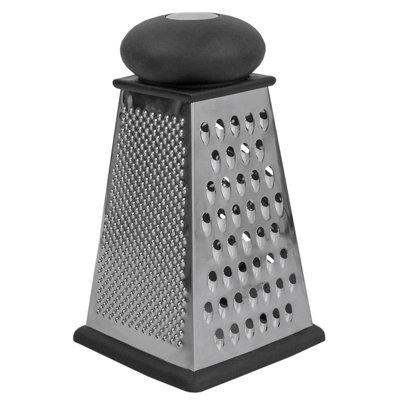 Vibe by Chef'n Box Grater
