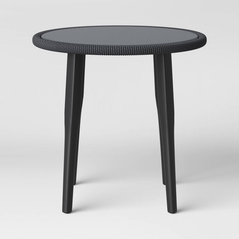 Martin Small Space 3pc Patio Chat Set - Project 62™