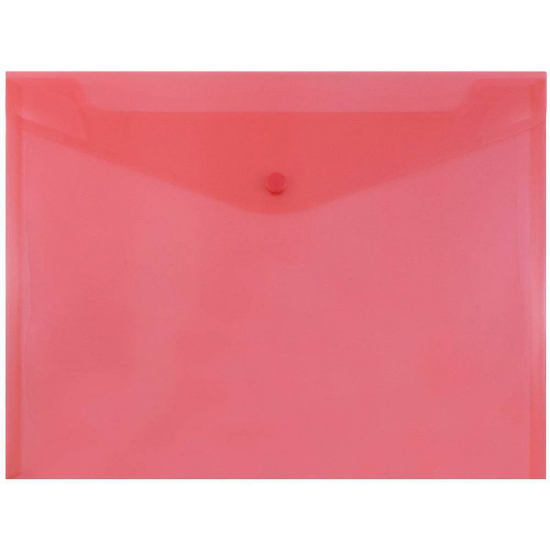 Sustainable Greetings 300 Pack Self Adhesive Currency Bands, Assorted 1000 2000 5000 Money Bill Wrappers