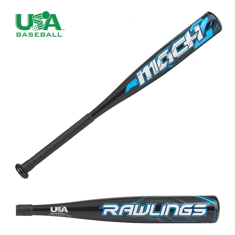 Rawlings 24" Teeball Bat 2018