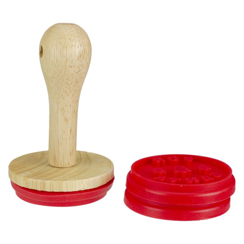 Meri Meri - Flower Cookie Cutters - Cookie Cutters - 3ct