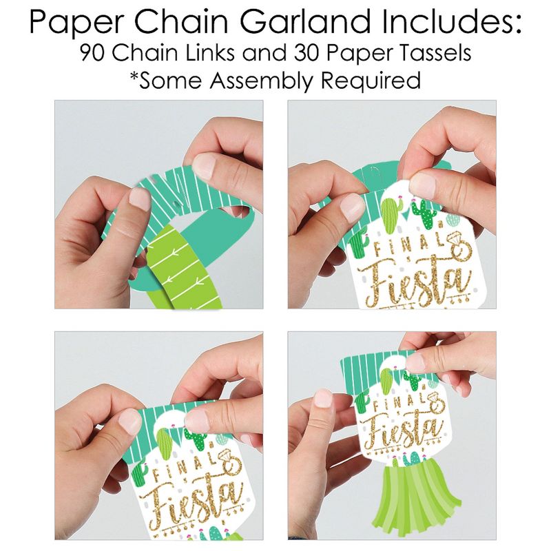 Karma Gifts Live Edge Food Safe Acacia Wood Charcuterie Board Party Platter with Leather Handles for Entertaining Guests, Great Gift Idea