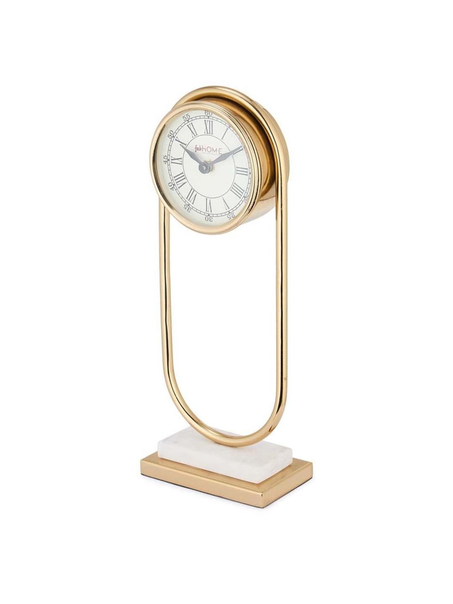 SEIKO classic black plastic wall clock with sweep movement