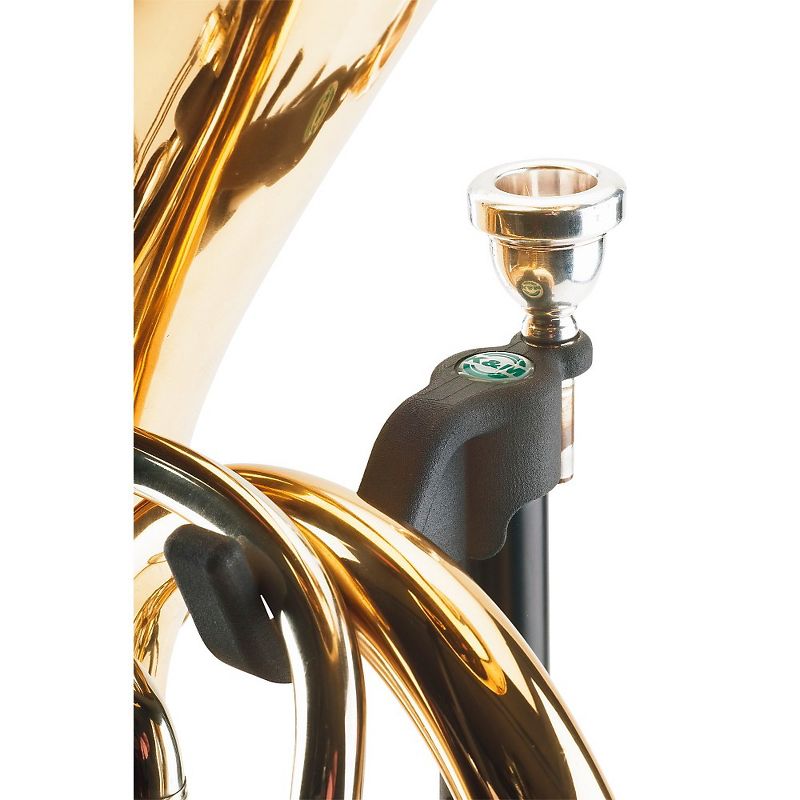 K&M 149/2 Tenor Horn Stand