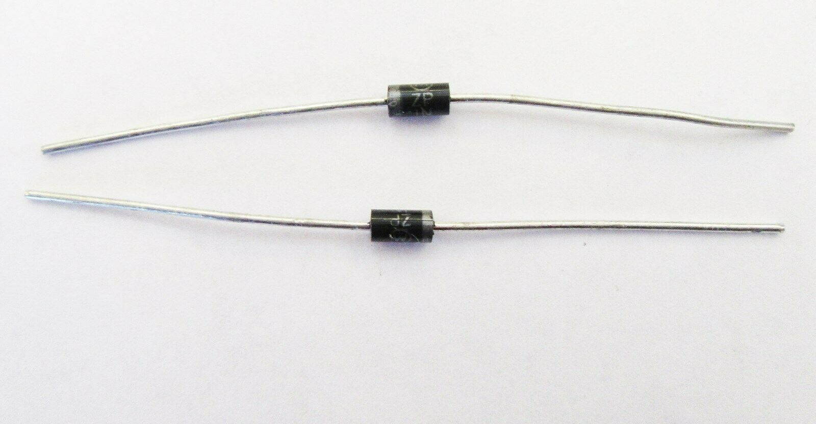 1N4935 Diode - Fast Switching Rectifier (15 EACH)