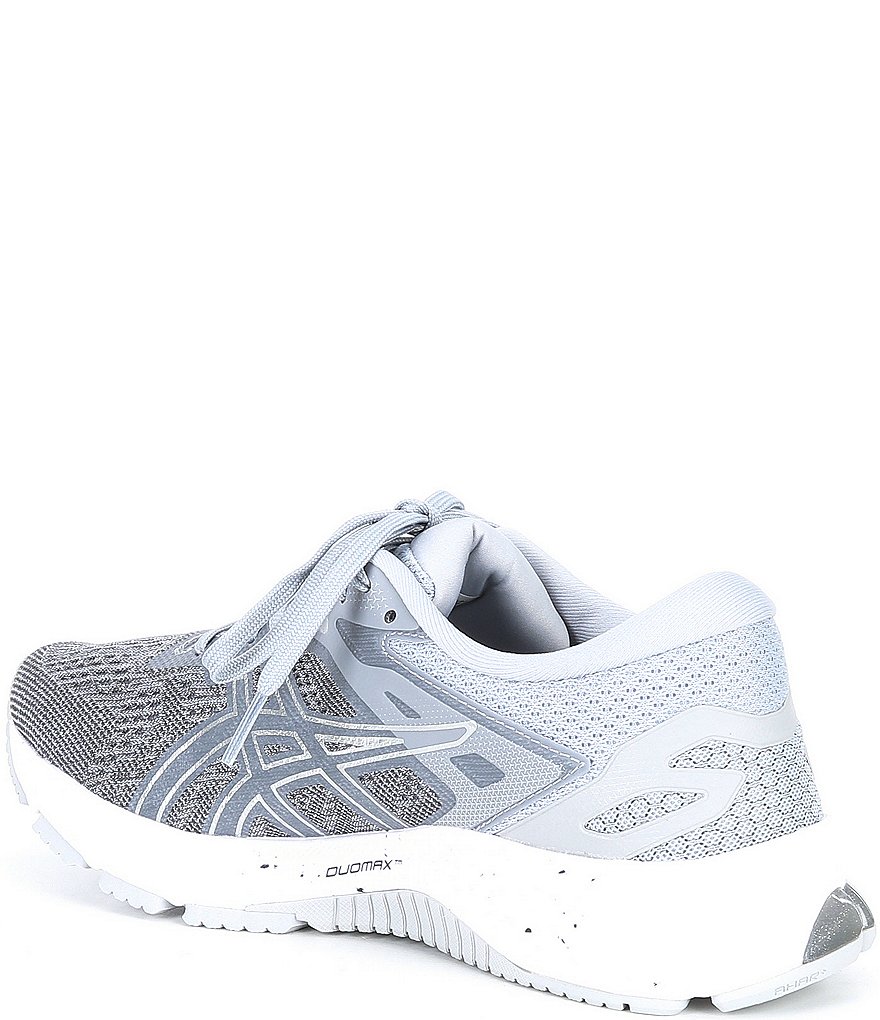 Reebok Women's DailyFit Slip-On Sneakers