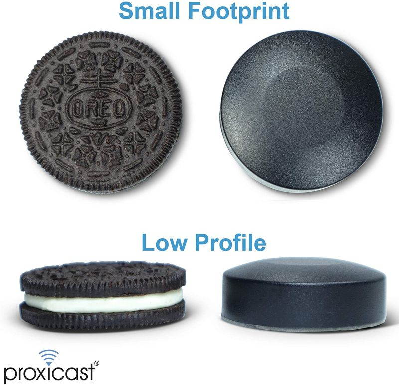 Antenna IPEX 8dBi Omni RP SMA Male RPSMA Antenna 24Ghz 58Ghz Dual Band + 20cm UFL to RPSMA Female Extension Cable for Mini PCIe Card Notebook PS4 Drone 1 Pcs