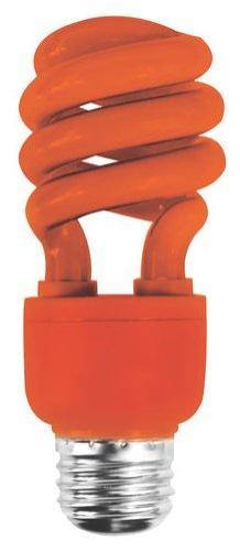 Visual Effects Inc V13OR Vei 13watts, Amazing Energy Saver