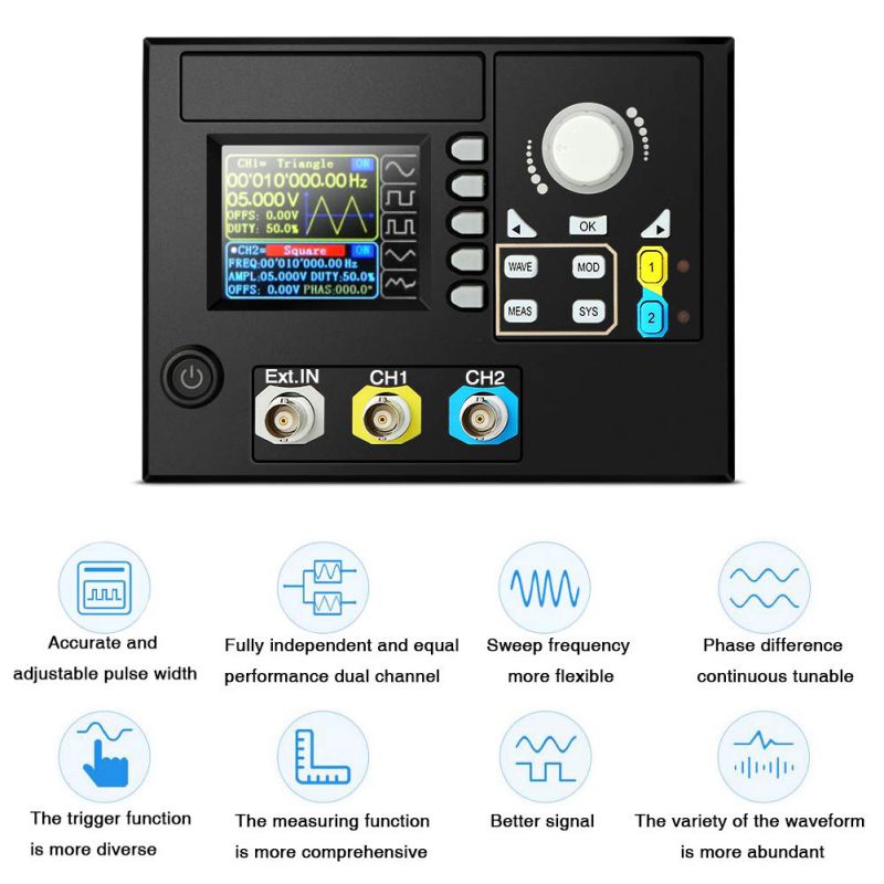 Gefen EXT-DVI-16416 16x16 DVI Crosspoint Matrix