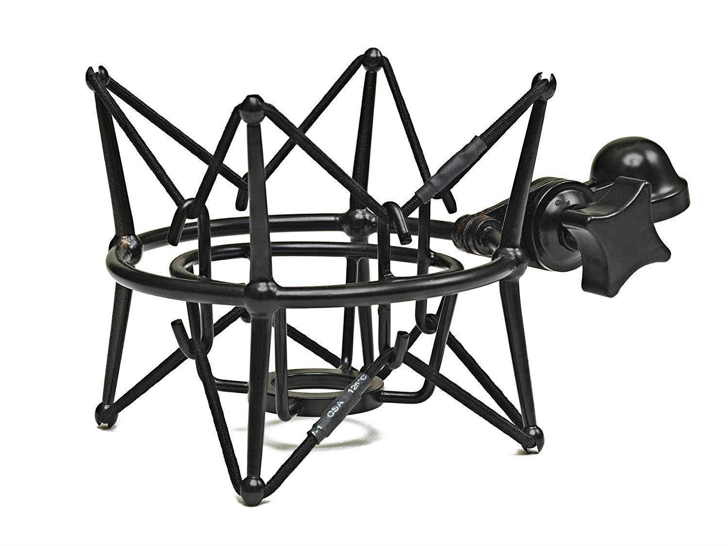 CAD Audio Equitek M179 Shock Mount