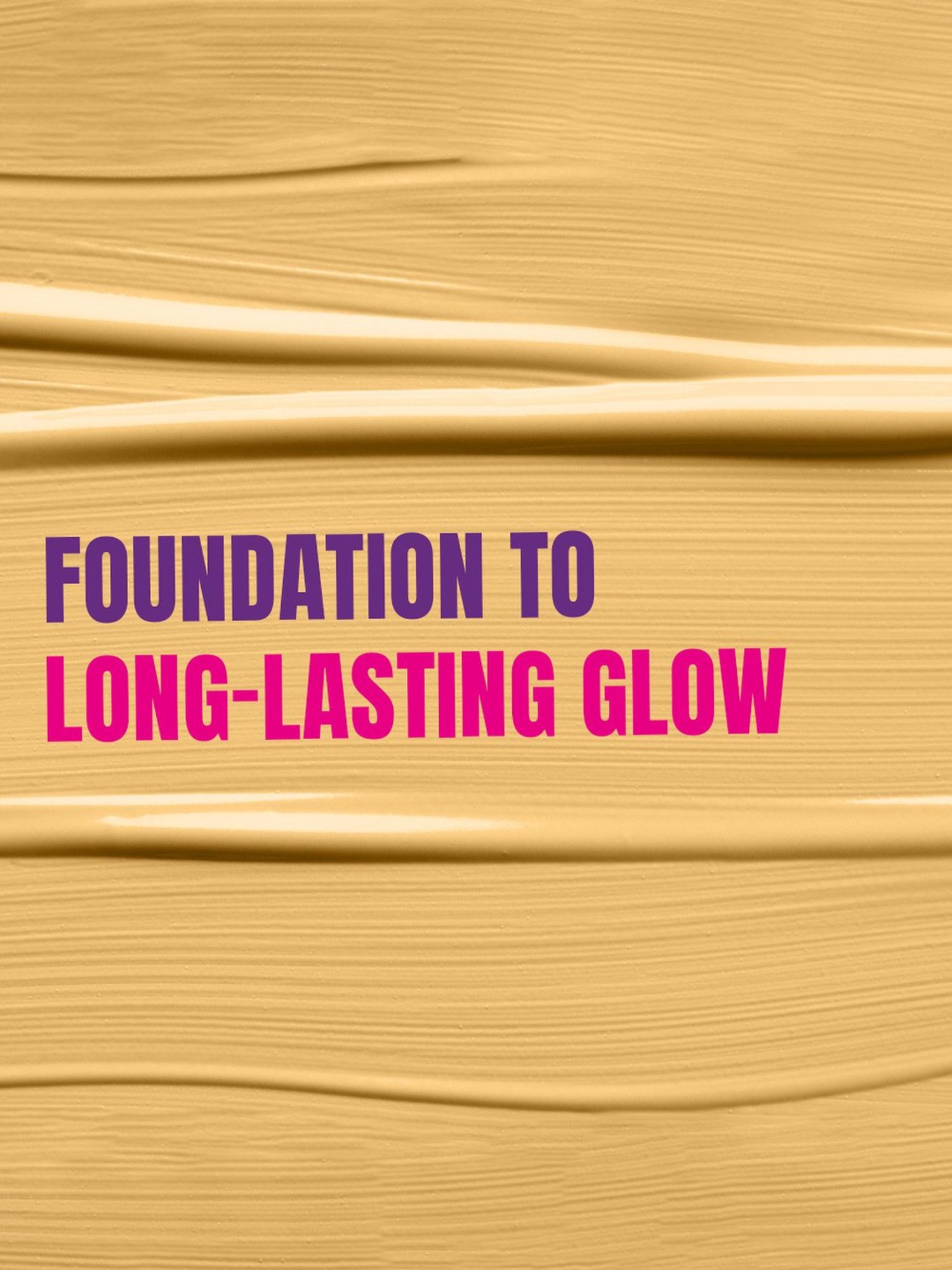 SUGAR Cosmetics Mettle Cream To Powder Foundation 48 Irish - 12 gm