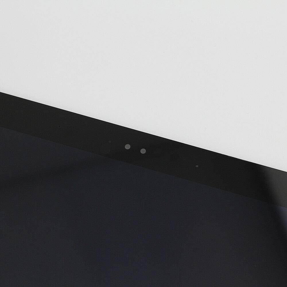 13.3" 1920X1080 FHD LED LCD Screen Touch Assembly for HP Spectre x360 13-W Series 13-w021tu 13-w063nr