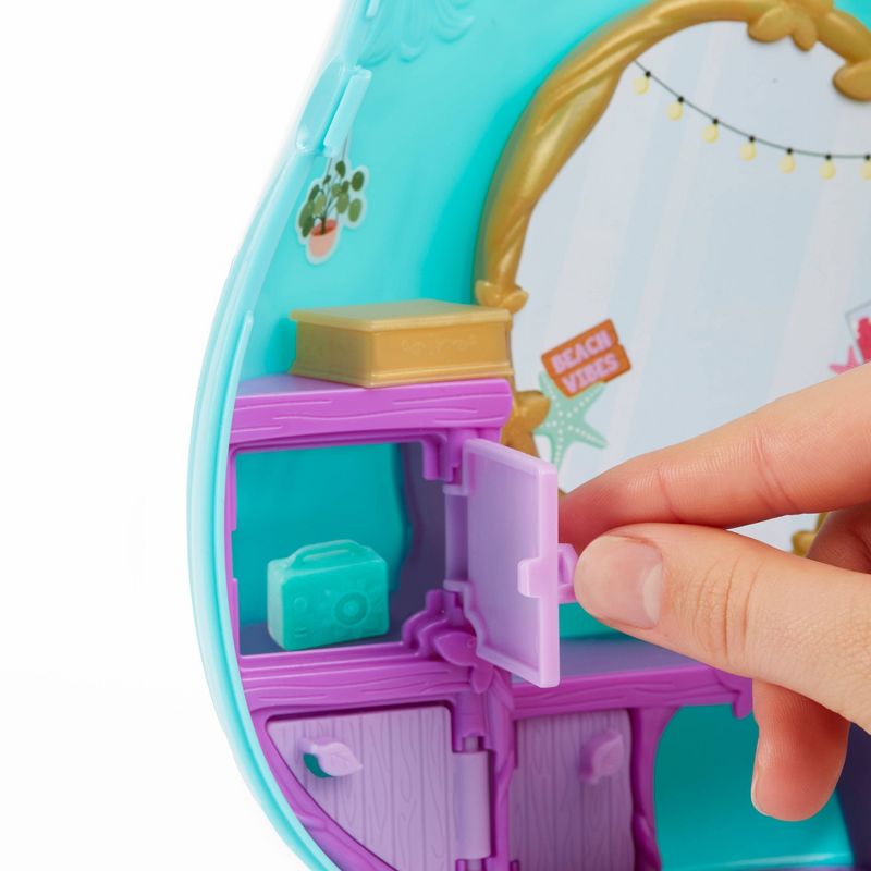 Blume Secret Surprise Garden - Series 2