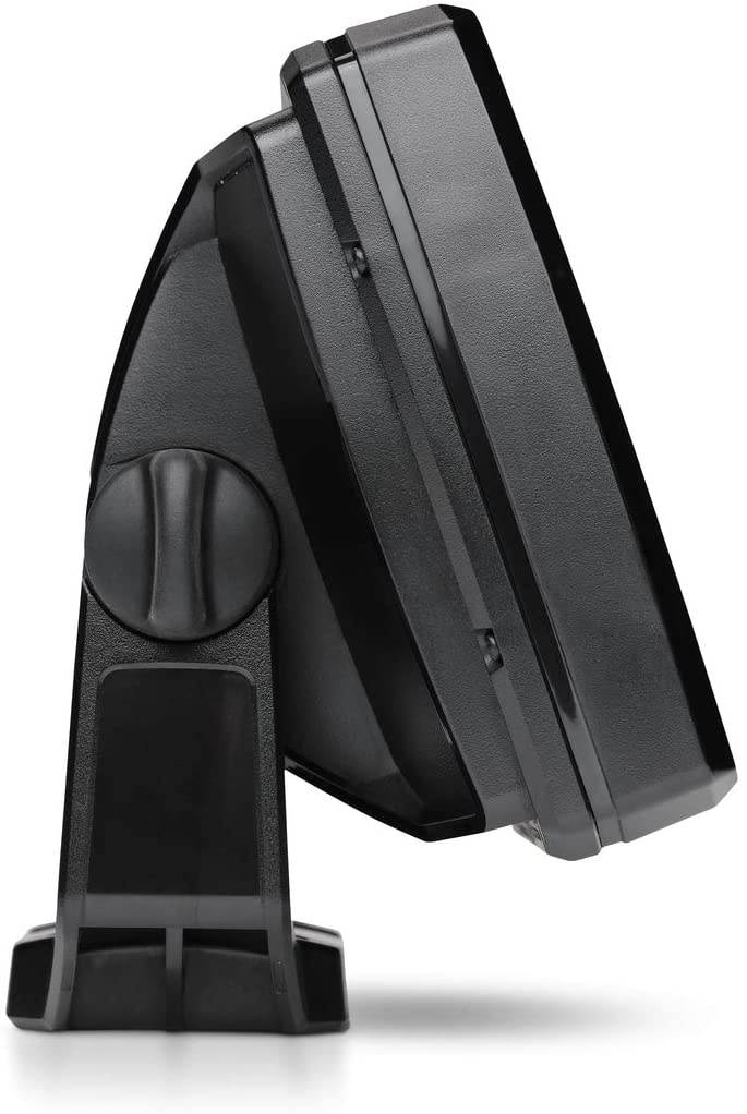 Humminbird 410210-1 HELIX 5 CHIRP GPS G2 Fish finder