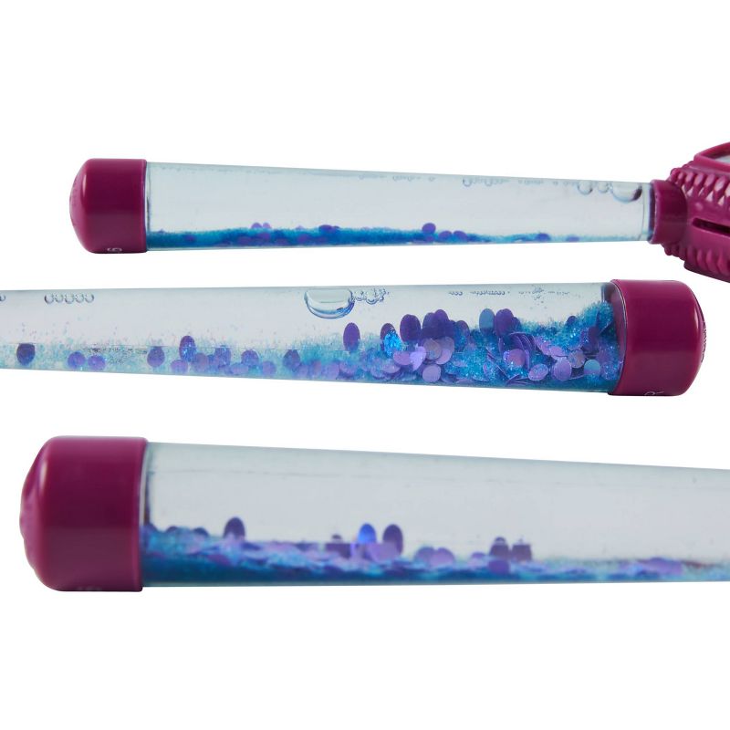 Disney Princess Frozen 2 Dive Wands - 3pk