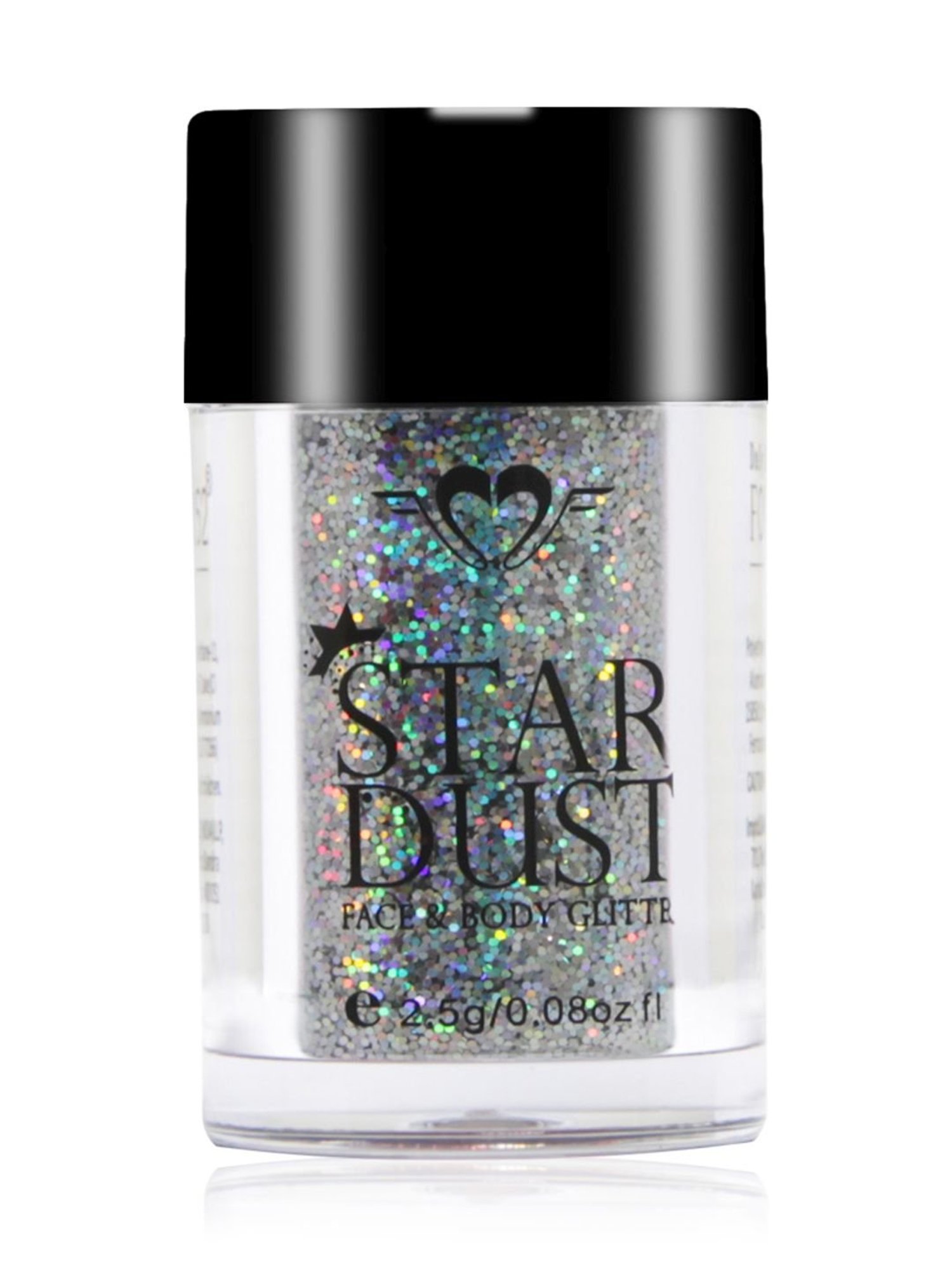Daily Life Forever52 STAR DUST Eyeshadow Glitter SD005 - 2.5 gm