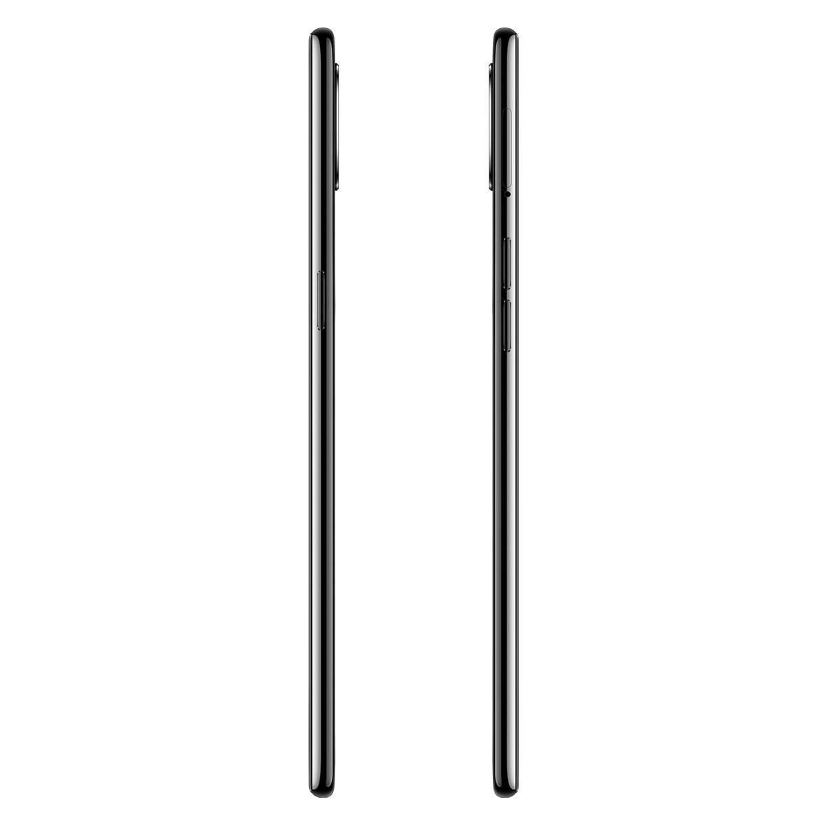 60s Cable with Classic United States Rotary Dial Inlay: Designer Retro Phone/Rotary Dial Telephone/Retro Style Phone/Vintage Telephone/Classic Desk Phone with Rotary Dialler (Blue)