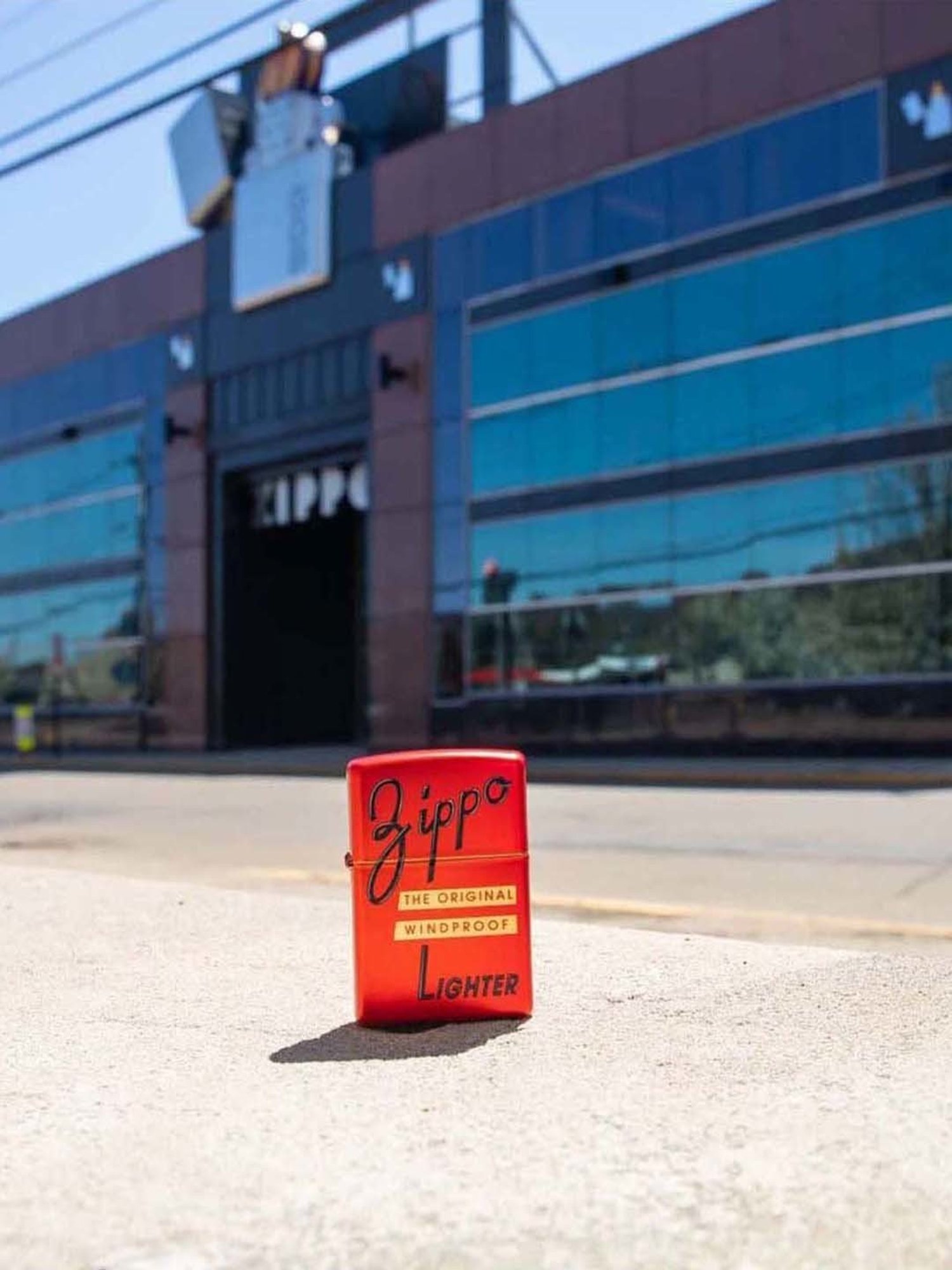 Mason Home Celestial Gold Bottle Opener