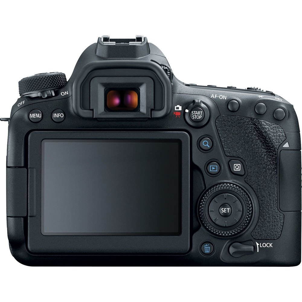 BM-12 LCD Monitor Cover for D800 Digital SLR
