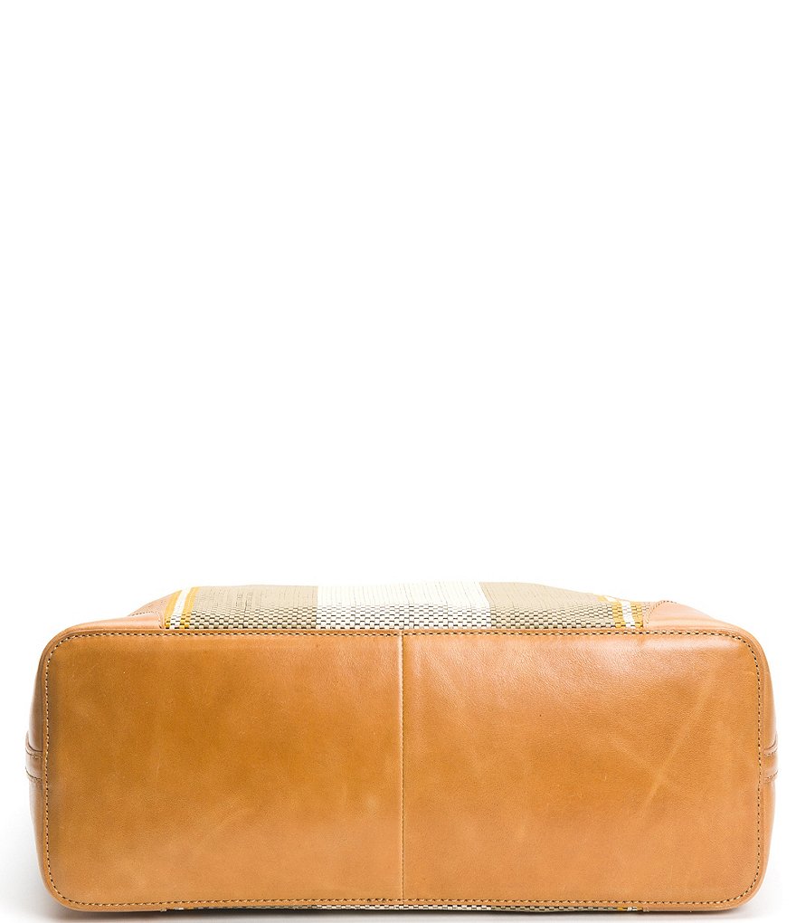 Michael Kors Jane Large Tote Bag