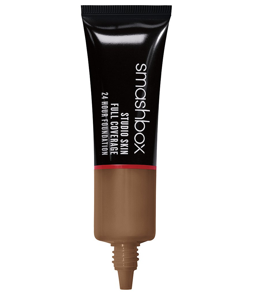 MAC Studio Radiance Face and Body Radiant Sheer Foundation