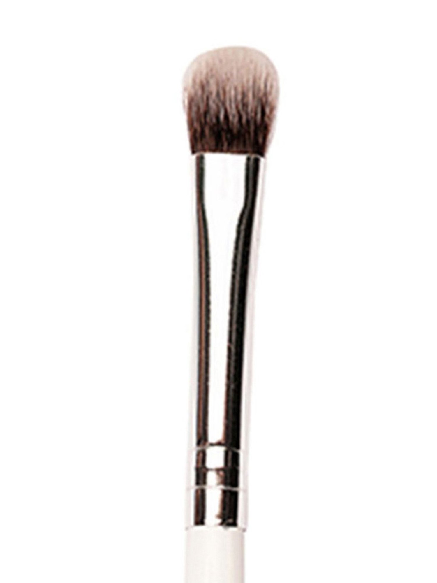 Praush Flat Eyeshadow Blending Brush - P09
