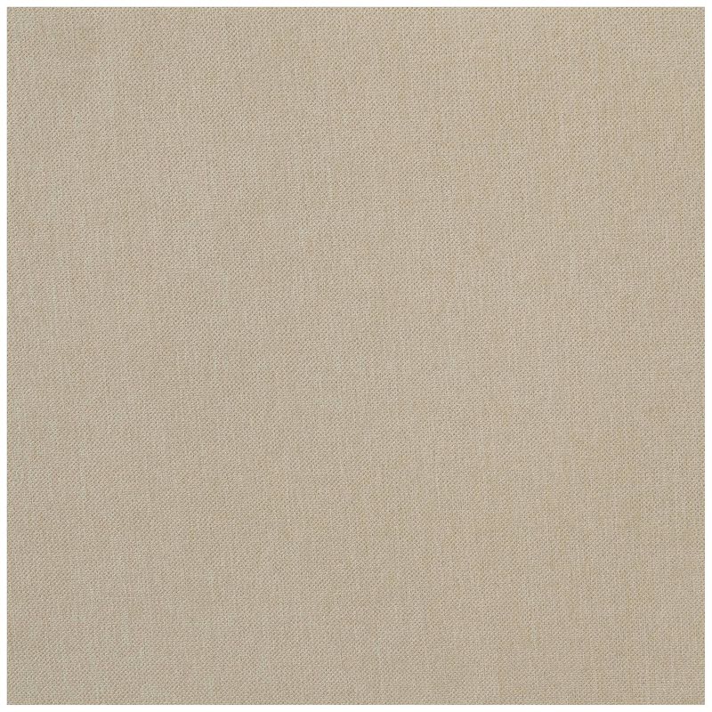 55 Downing Street Skye II Peyton Sahara Slipcover Modular Ottoman